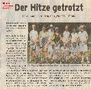 12_08_29_-_wood_cup_lokalanzeiger