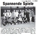 13_04_03_-_abo_cup_2013_I_lokalanzeiger