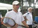 wood_cup_2009__2_